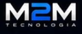M2M Tecnologia